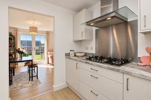 Kitchen- click for photo gallery